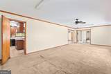 3675 Franklin Parkway - Photo 10