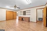 3675 Franklin Parkway - Photo 11