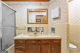3675 Franklin Parkway - Photo 12