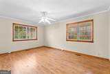 3675 Franklin Parkway - Photo 13