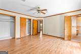 3675 Franklin Parkway - Photo 14