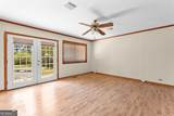 3675 Franklin Parkway - Photo 15