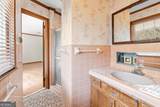 3675 Franklin Parkway - Photo 16