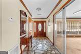 3675 Franklin Parkway - Photo 2