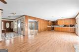 3675 Franklin Parkway - Photo 3