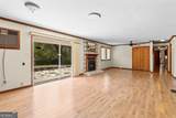 3675 Franklin Parkway - Photo 5