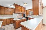 3675 Franklin Parkway - Photo 6
