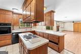 3675 Franklin Parkway - Photo 7