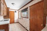 3675 Franklin Parkway - Photo 8