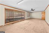 3675 Franklin Parkway - Photo 9