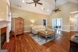 1510 Pecan Plantation Court - Photo 10