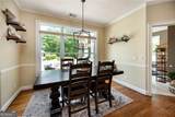 1510 Pecan Plantation Court - Photo 11