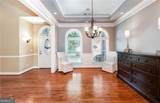1510 Pecan Plantation Court - Photo 12