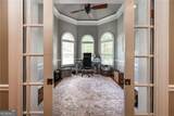 1510 Pecan Plantation Court - Photo 14