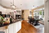 1510 Pecan Plantation Court - Photo 15