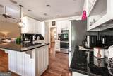 1510 Pecan Plantation Court - Photo 17