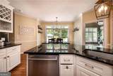 1510 Pecan Plantation Court - Photo 20