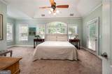 1510 Pecan Plantation Court - Photo 21