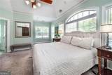 1510 Pecan Plantation Court - Photo 22