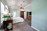 1510 Pecan Plantation Court - Photo 23