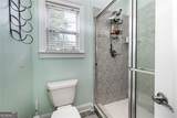 1510 Pecan Plantation Court - Photo 27
