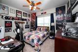 1510 Pecan Plantation Court - Photo 29