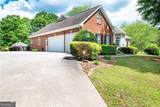 1510 Pecan Plantation Court - Photo 3
