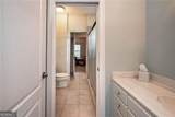 1510 Pecan Plantation Court - Photo 30
