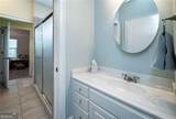 1510 Pecan Plantation Court - Photo 31