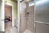 1510 Pecan Plantation Court - Photo 32