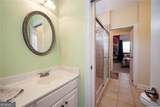 1510 Pecan Plantation Court - Photo 33