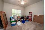 1510 Pecan Plantation Court - Photo 34