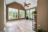 1510 Pecan Plantation Court - Photo 35