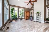 1510 Pecan Plantation Court - Photo 36