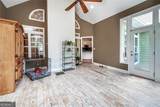 1510 Pecan Plantation Court - Photo 37