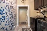 1510 Pecan Plantation Court - Photo 39