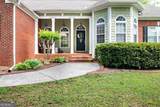 1510 Pecan Plantation Court - Photo 4
