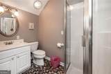 1510 Pecan Plantation Court - Photo 41
