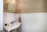 1510 Pecan Plantation Court - Photo 42