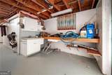 1510 Pecan Plantation Court - Photo 44