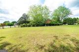 1510 Pecan Plantation Court - Photo 46