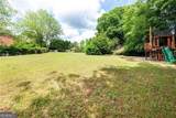 1510 Pecan Plantation Court - Photo 47