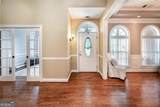 1510 Pecan Plantation Court - Photo 5
