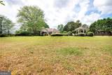 1510 Pecan Plantation Court - Photo 50