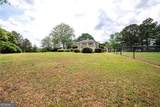 1510 Pecan Plantation Court - Photo 51