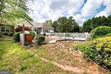 1510 Pecan Plantation Court - Photo 52