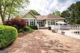 1510 Pecan Plantation Court - Photo 53