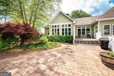 1510 Pecan Plantation Court - Photo 54