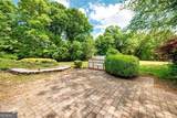 1510 Pecan Plantation Court - Photo 55
