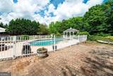 1510 Pecan Plantation Court - Photo 56